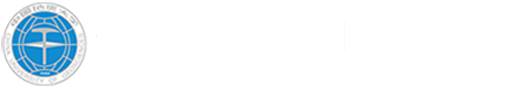 OB电竞电子竞技平台